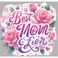 Mother's Day-MM 7447
